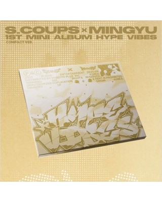 R\u0026B+ソウル CD Mucky Pup Now   /00110 Sandały Maciejka 06975-01/00-1 Czarne lico