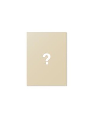 &TEAM - 'Back to Life' (Weverse Albums ver.)  sklep