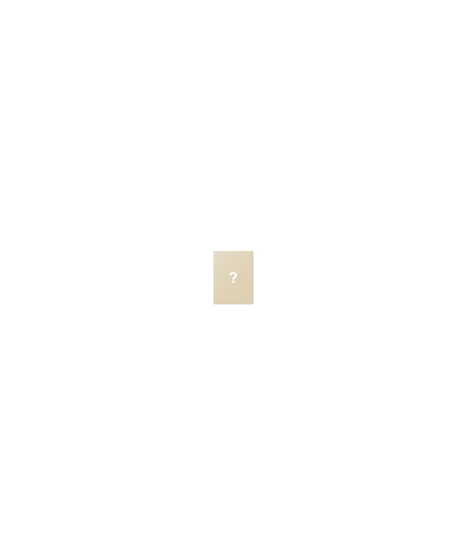 &TEAM - 'Back to Life' (Weverse Albums ver.)  sklep