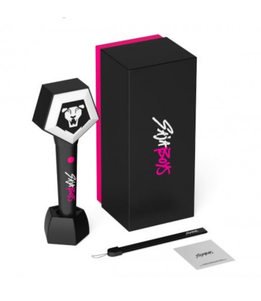 KPOP DEMON HUNTERS - SAJA BOYS OFFICIAL LIGHT STICK sklep