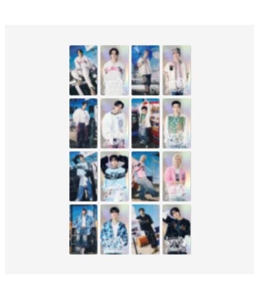 Pre-Order: Stray Kids...