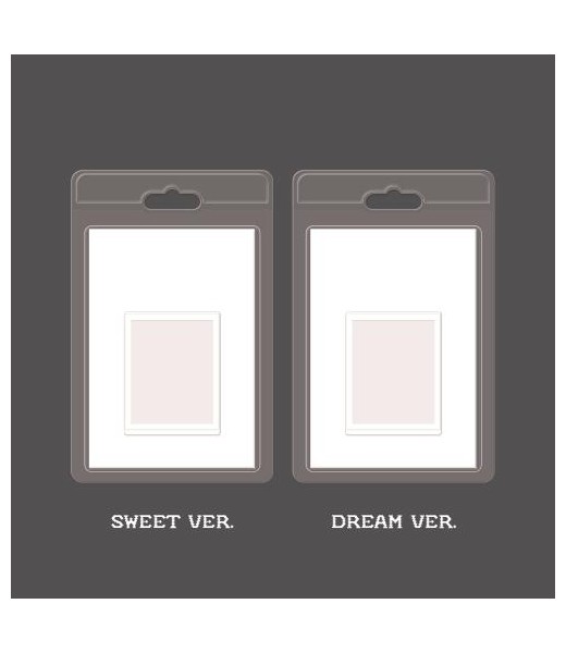 Pre-Order: CHUEI LI YU -...