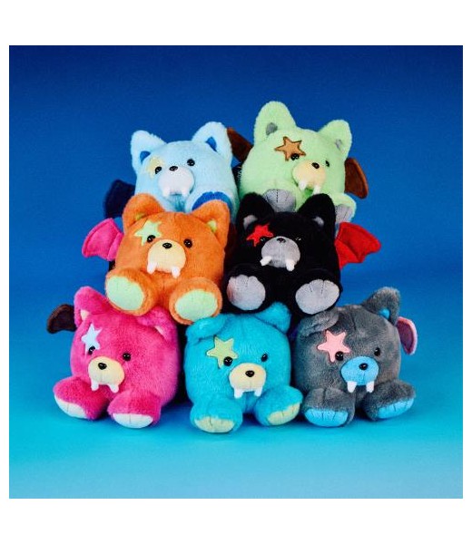 Pre-Order: ENHYPEN - 7th mini album 'THE SIN VANISH' (Voice Keyring Ver.) sklep kpopszop muzyka album