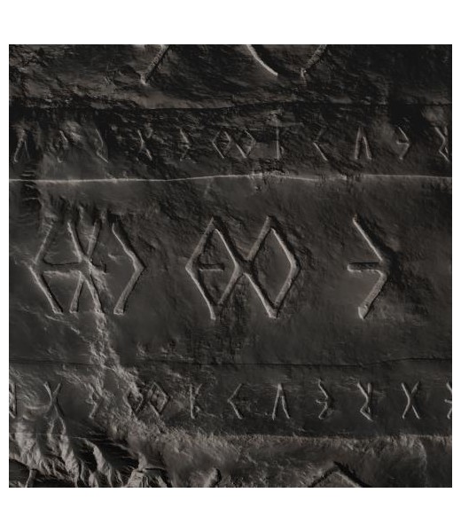 EXO - 8th Full Album [EVERXE] (PHOTOBOOK Ver.) sklep kpopszop polska