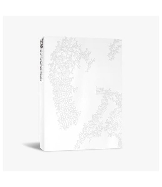 sklep V - ‘TYPE 非’