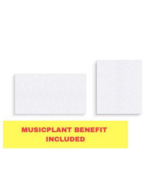 album BTS - [ARIRANG] (POB od MUSICPLANT)