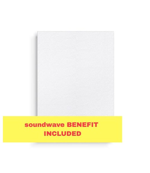 Preorder: BTS - [ARIRANG]...