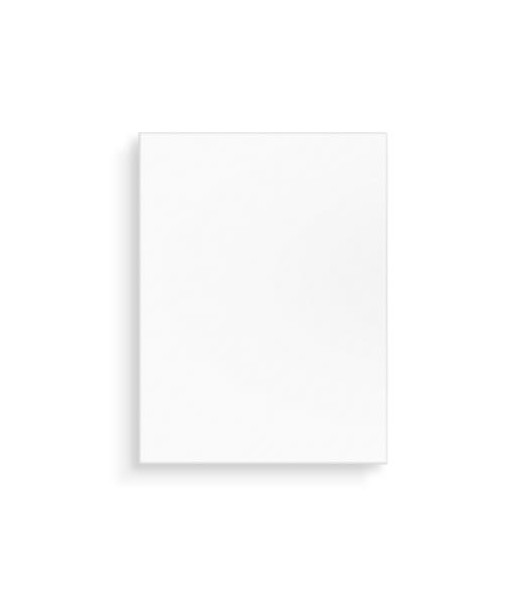 Preorder: BTS - [ARIRANG]...