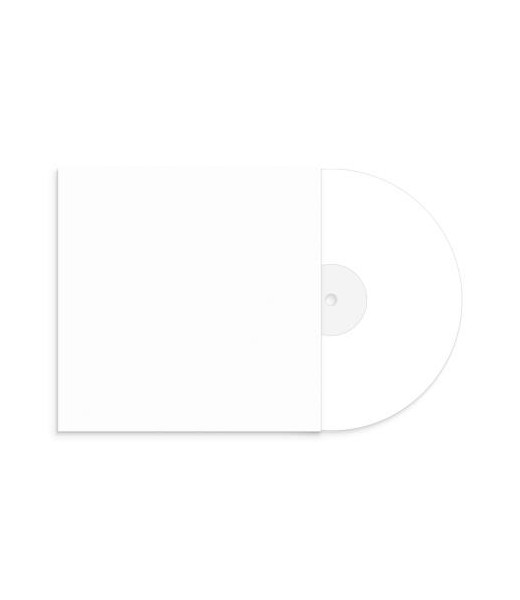 Przedsprzedaż: BTS -...