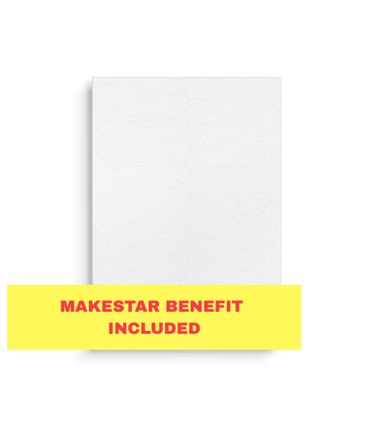 Preorder: BTS - [ARIRANG]...