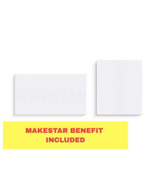 sklep Preorder: BTS - [ARIRANG] (POB od SOUNDWAVE)