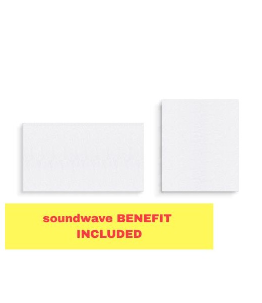 Preorder: BTS - [ARIRANG]...