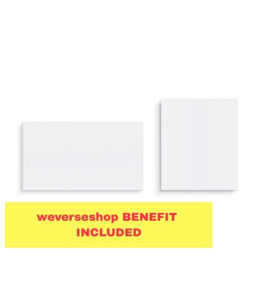 Preorder: BTS - [ARIRANG]...