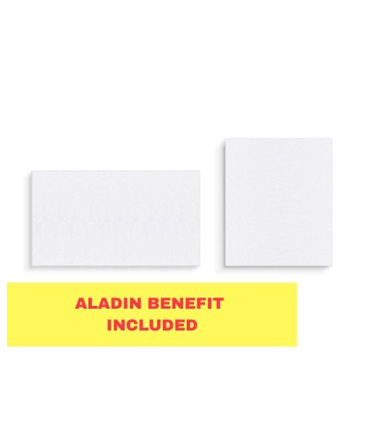 Preorder: BTS - ARIRANG pob ALADIN bts skelp kpop polska poznań kpopszop album kpop