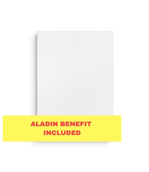 Preorder: BTS - ARIRANG (Living Legend Ver.) pob ALADIN album kpop sklep kpopszop polska bts