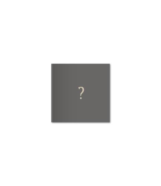 Preorder: &TEAM 3rd EP 'We on Fire' SOLO EDITION album kpop sklep stacjonarny kpopszop