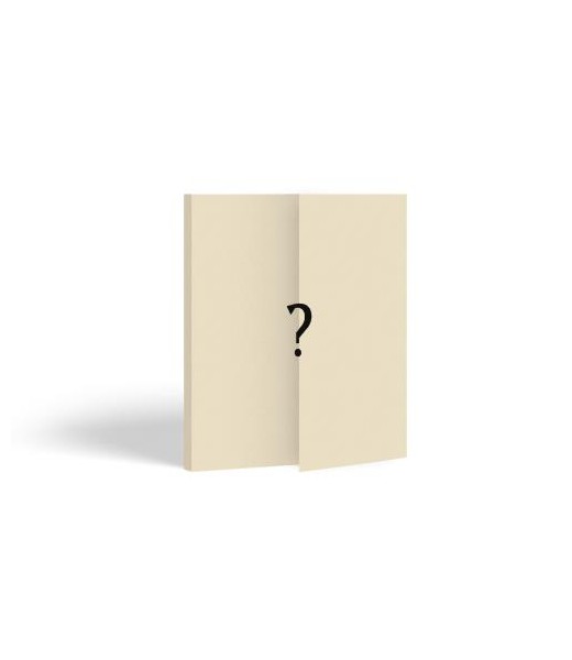 Preorder: &TEAM 3rd EP 'We on Fire' LIMITED EDITION  sklep kpopszop polska poznań