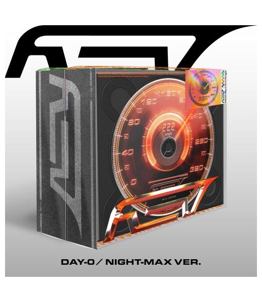 Preorder: Moon Byul - 3rd Single Album [REV] kpop album kpopszop polska poznań