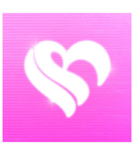 Preorder: IRENE - 1st Full Album [Biggest Fan] (Photobook Ver.)  album kpop kpopszop sklep polska