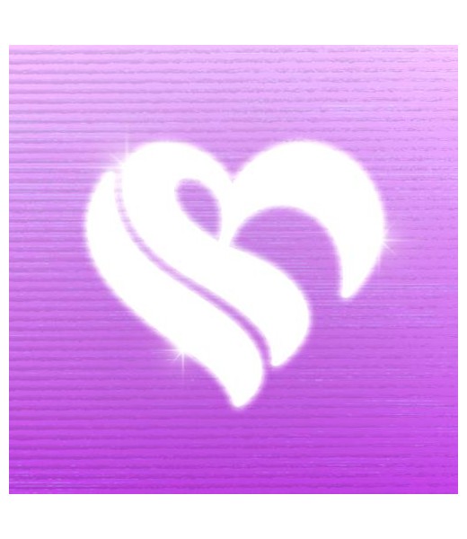 Preorder: IRENE - 1st Full...