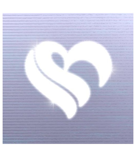 Preorder: IRENE - 1st Full Album [Biggest Fan] (TV Ver.)  sklep kpopszop polska album kpop