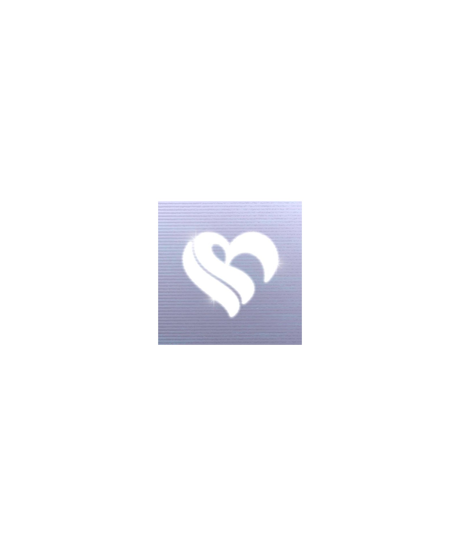 Preorder: IRENE - 1st Full Album [Biggest Fan] (TV Ver.)  sklep kpopszop polska album kpop