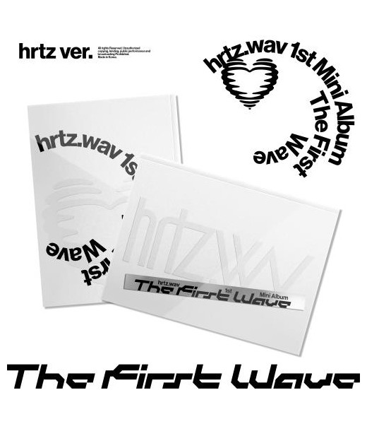 Przedsprzedaż: hrtz.wav -...