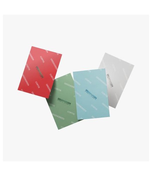 Preorder: CORTIS - The 2nd...