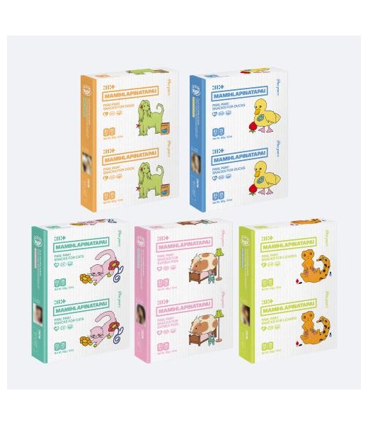 Preorder: ILLIT - The 4th mini album [MAMIHLAPINATAPAI] (PAW PAW ver.) sklep z albumami kpop polska