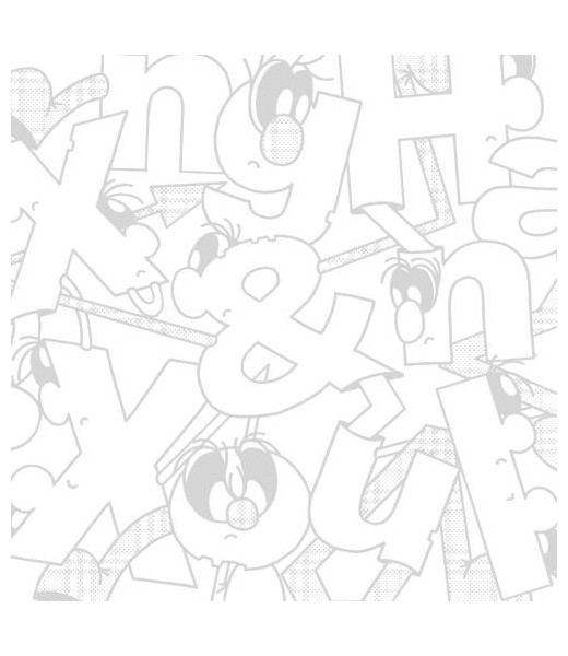 Preorder: XngHan&Xoul - 1st mini album "Glow" (Adventure Part 2 Ver.) kpopszop polska sklep z albumami kpop