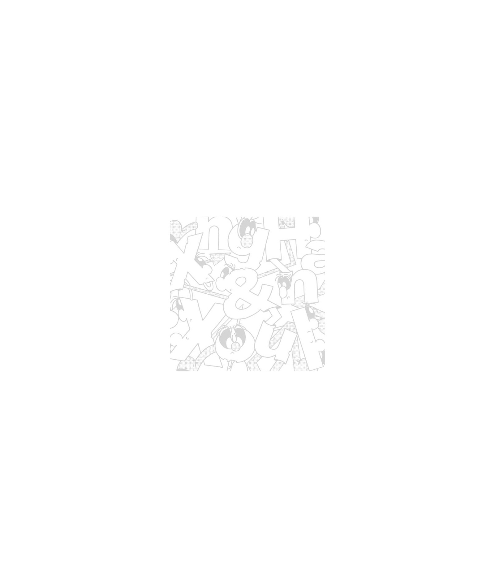 Preorder: XngHan&Xoul - 1st mini album "Glow" (XngHan Ver.)  sklep kpopszop poznań