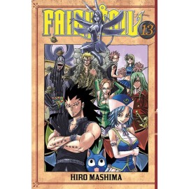 manga fairy tail pl manga fairy tail pl