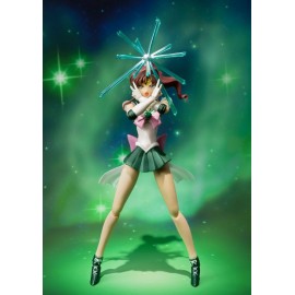 Figurka - Sailor Jupiter