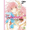 Kobato manga sklep
