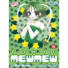manga sklep - Tokyo Mew Mew