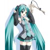 Vocaloid Hatsune Miku - sklep z gadżetami anime