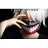 Tokyo Ghoul licencjonowane produkty z bohaterami serii