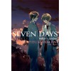 Seven Days - siedem dni od Kotori - sklep z manga