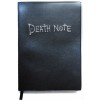 Gadżety z serii Death Note