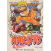 Manga Naruto