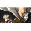 Gadżety anime One Punch Man - sklep
