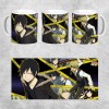 Wysokiej jakości kubki z anime Durarara!!