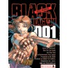 Manga Black Lagoon - sklep z manga i anime