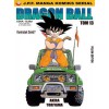 Manga Dragon Ball - sklep z manga i anime