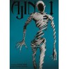 Manga ajin - sklep z manga i anime