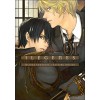 Ilegenes - Ścieżki obsydianu - sklep z manga i anime