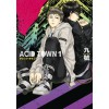 Acid Town - sklep z manga i anime