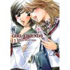 Girl Friends - sklep z manga i anime