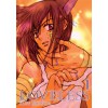 Loveless - sklep z manga i anime