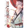 Strażnik domu Momochi - manga Sklep 